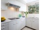 8/108 Shirley Road, Wollstonecraft NSW 2065