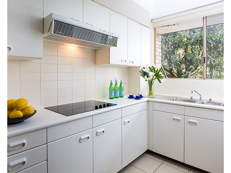 8/108 Shirley Road, Wollstonecraft NSW 2065