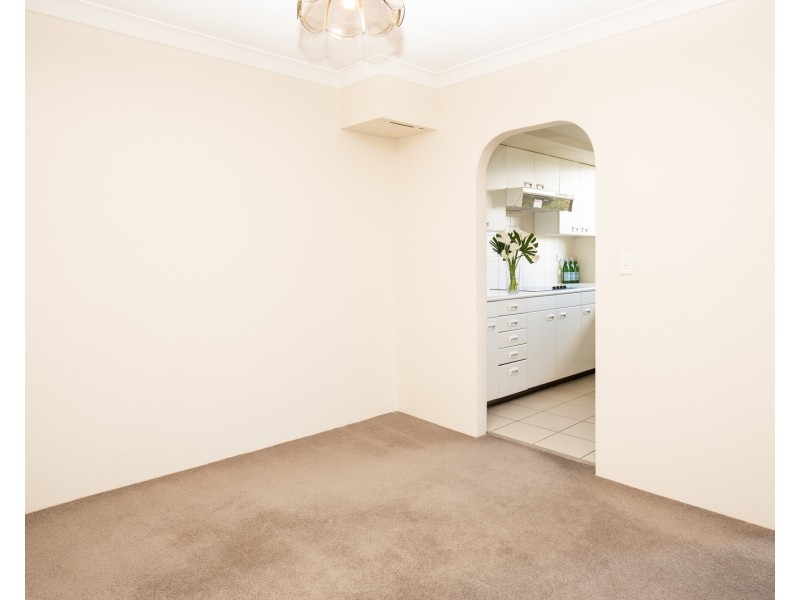 8/108 Shirley Road, Wollstonecraft NSW 2065