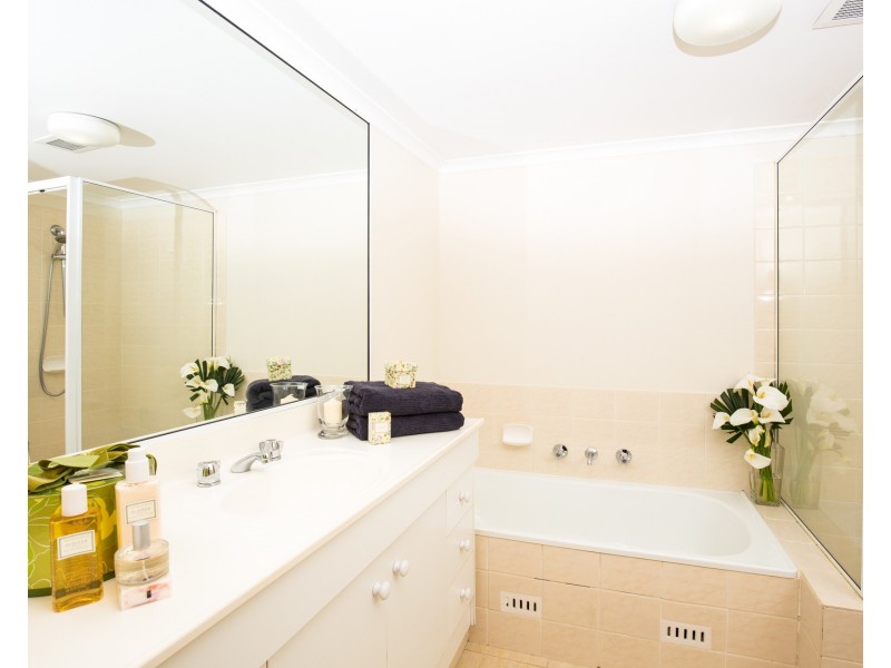 8/108 Shirley Road, Wollstonecraft NSW 2065