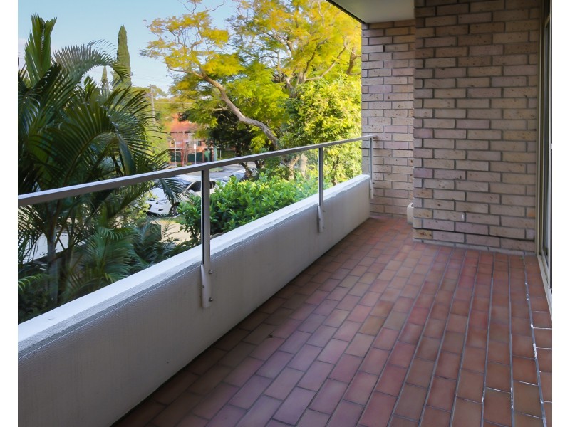 8/108 Shirley Road, Wollstonecraft NSW 2065