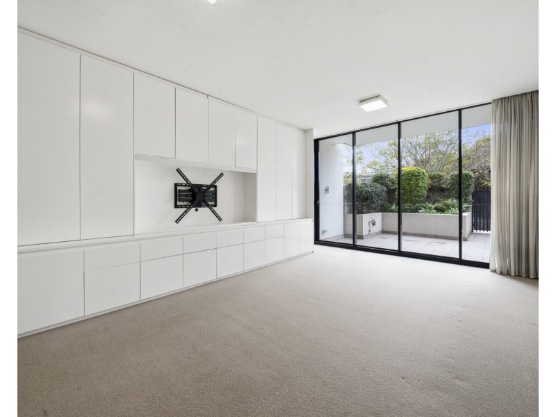 25/260 Penshurst Street, Willoughby NSW 2068