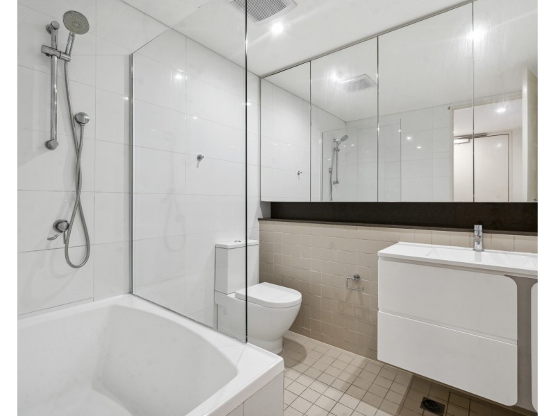 25/260 Penshurst Street, Willoughby NSW 2068