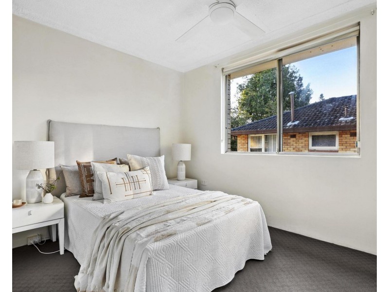 32/105 Burns Bay Road, Lane Cove NSW 2066