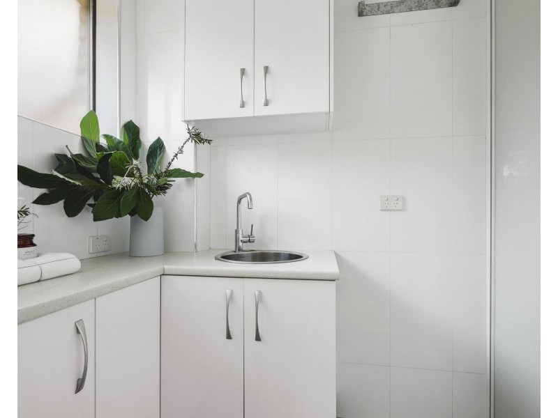 32/105 Burns Bay Road, Lane Cove NSW 2066