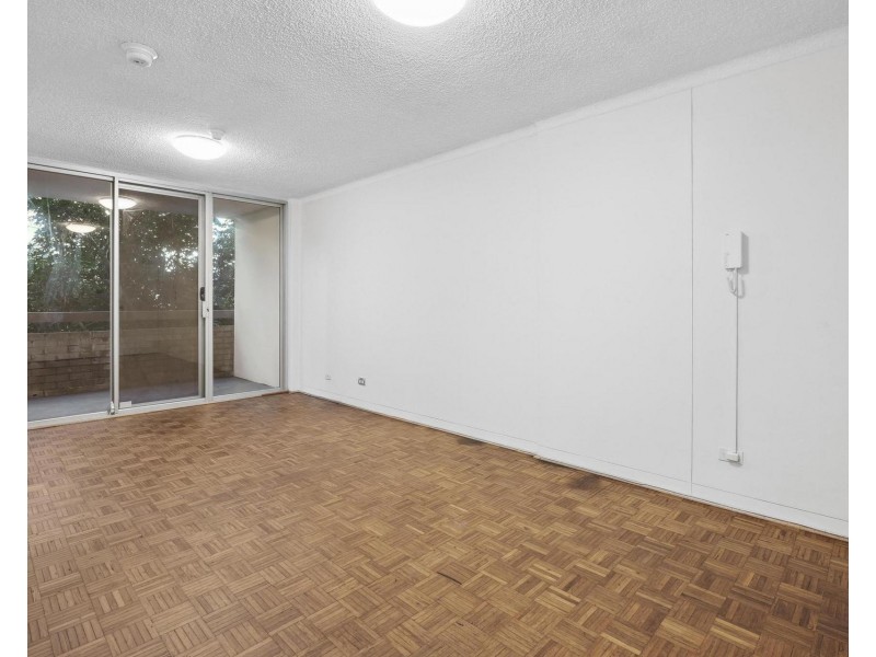 1/8 Hardie Street, Neutral Bay NSW 2089