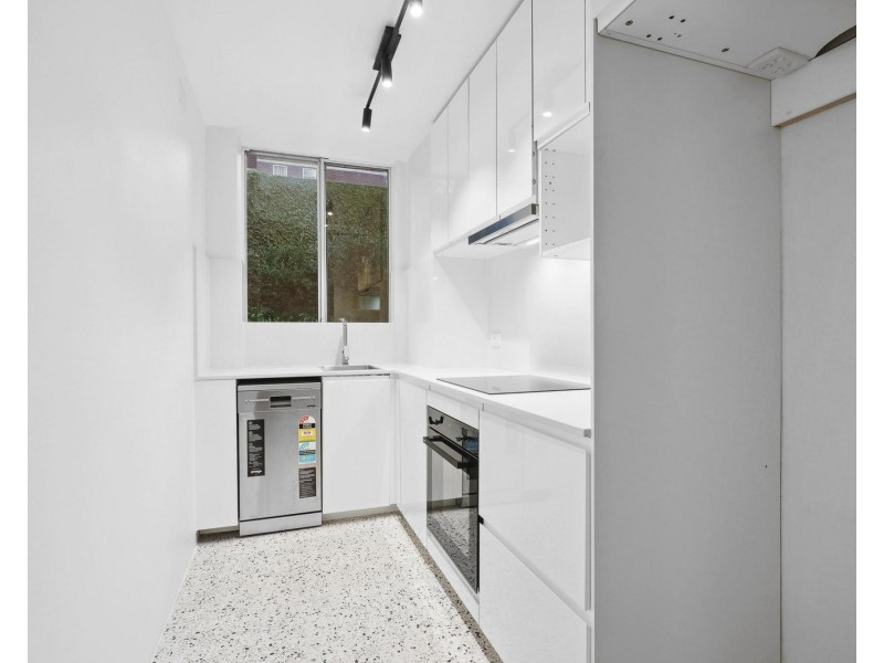 1/8 Hardie Street, Neutral Bay NSW 2089