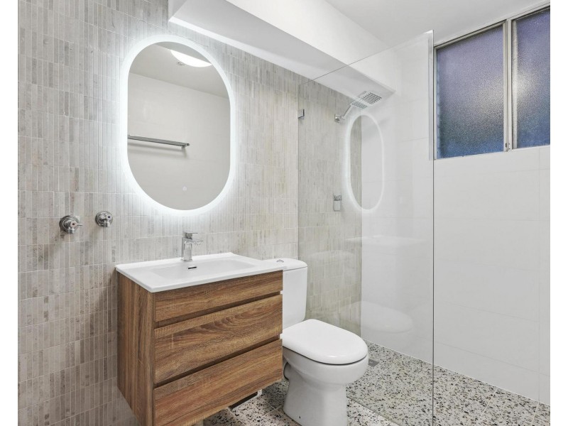 1/8 Hardie Street, Neutral Bay NSW 2089