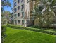 1/8 Hardie Street, Neutral Bay NSW 2089