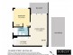 1/8 Hardie Street, Neutral Bay NSW 2089