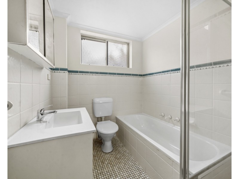 15/133 Sydney Street, Willoughby NSW 2068