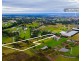 66-68 Arundel Road, Horsley Park NSW 2175