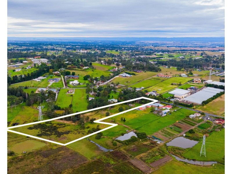 66-68 Arundel Road, Horsley Park NSW 2175