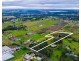 66-68 Arundel Road, Horsley Park NSW 2175