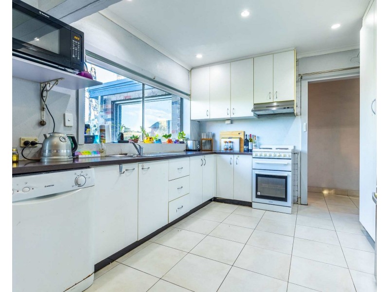 66-68 Arundel Road, Horsley Park NSW 2175