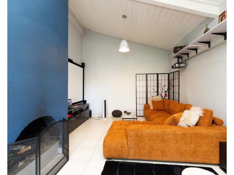 66-68 Arundel Road, Horsley Park NSW 2175