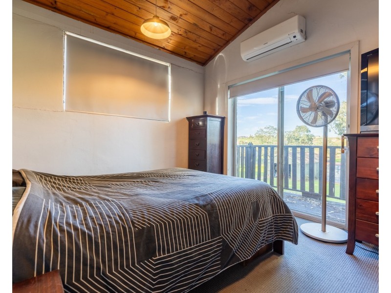 66-68 Arundel Road, Horsley Park NSW 2175