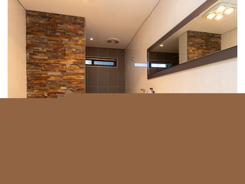 66-68 Arundel Road, Horsley Park NSW 2175