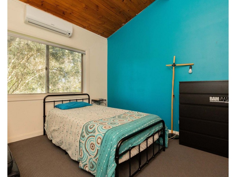 66-68 Arundel Road, Horsley Park NSW 2175