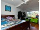 66-68 Arundel Road, Horsley Park NSW 2175