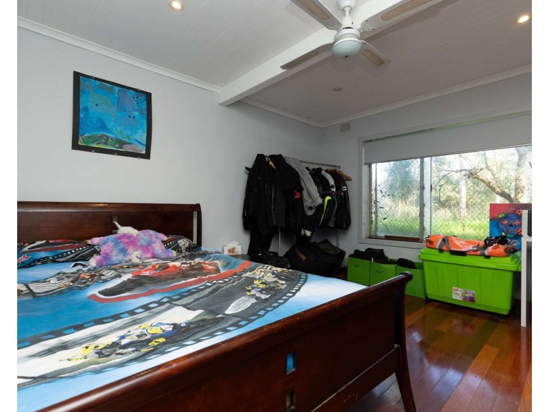 66-68 Arundel Road, Horsley Park NSW 2175