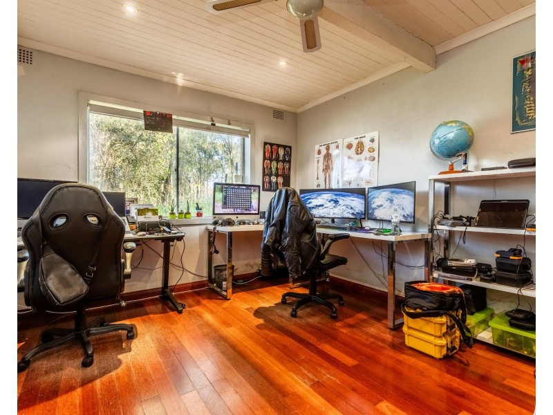 66-68 Arundel Road, Horsley Park NSW 2175
