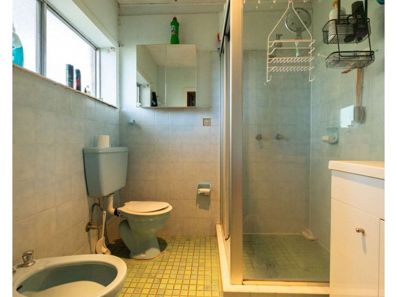 66-68 Arundel Road, Horsley Park NSW 2175