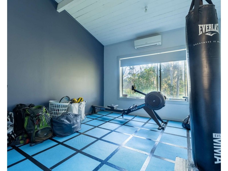 66-68 Arundel Road, Horsley Park NSW 2175