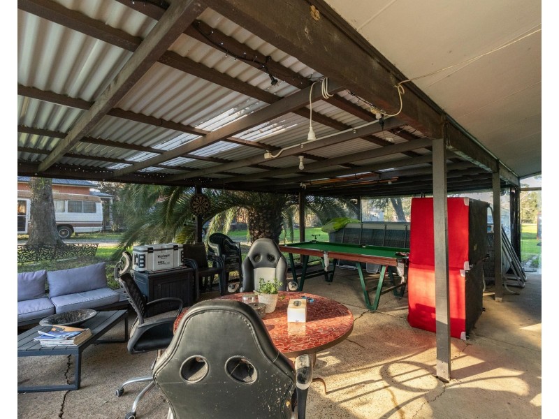 66-68 Arundel Road, Horsley Park NSW 2175