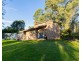 66-68 Arundel Road, Horsley Park NSW 2175