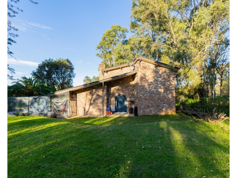66-68 Arundel Road, Horsley Park NSW 2175