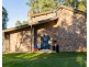 66-68 Arundel Road, Horsley Park NSW 2175