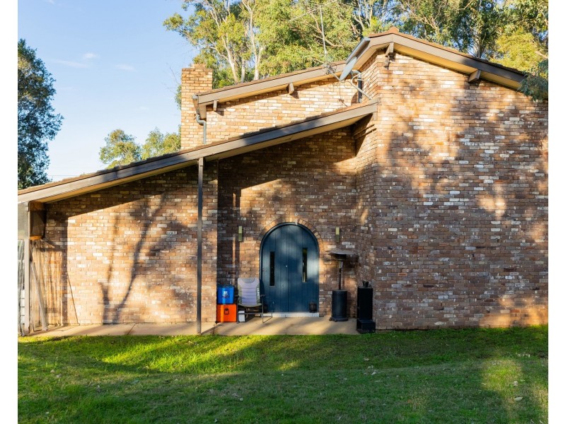 66-68 Arundel Road, Horsley Park NSW 2175