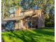 66-68 Arundel Road, Horsley Park NSW 2175