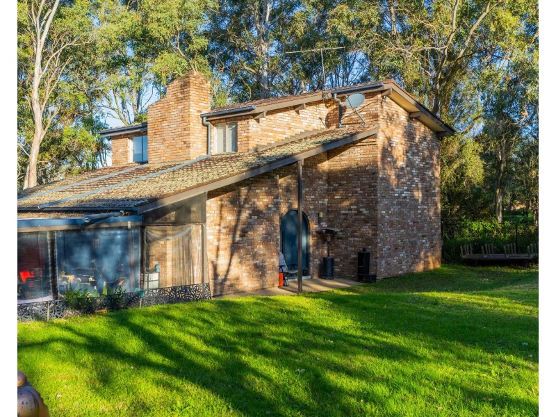 66-68 Arundel Road, Horsley Park NSW 2175