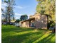 66-68 Arundel Road, Horsley Park NSW 2175