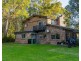 66-68 Arundel Road, Horsley Park NSW 2175