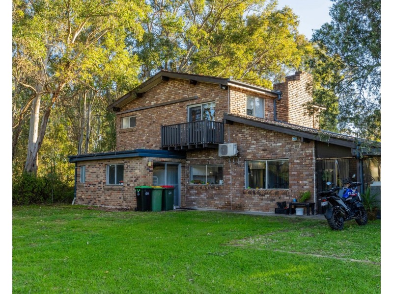 66-68 Arundel Road, Horsley Park NSW 2175