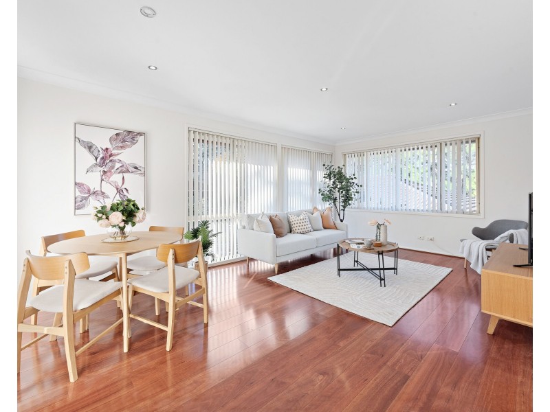 41 Salisbury Road, Willoughby NSW 2068