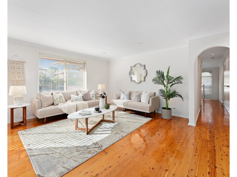 41 Salisbury Road, Willoughby NSW 2068