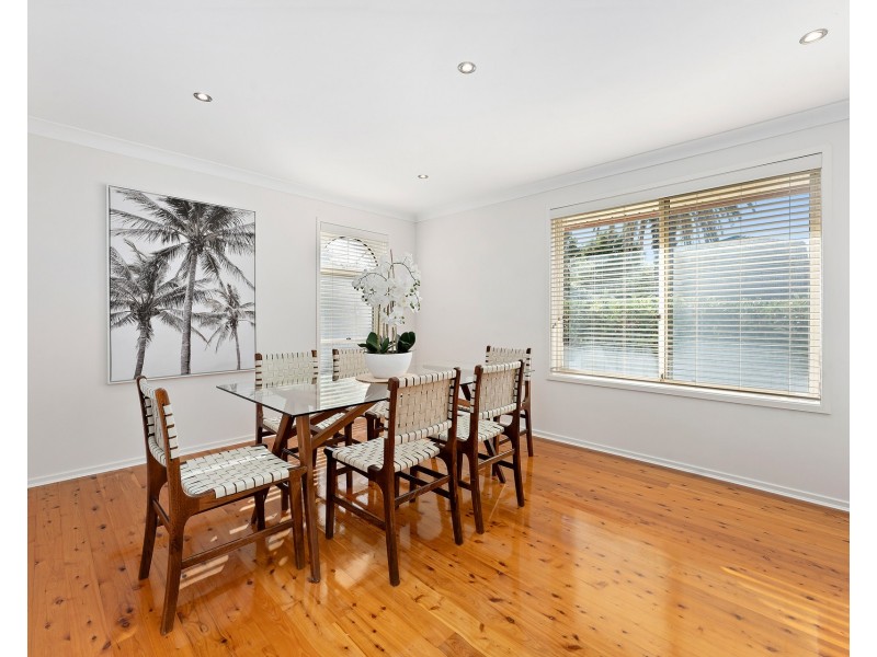 41 Salisbury Road, Willoughby NSW 2068