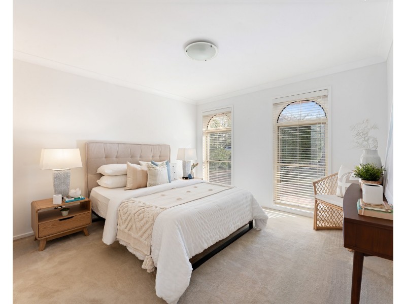 41 Salisbury Road, Willoughby NSW 2068