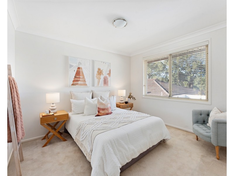 41 Salisbury Road, Willoughby NSW 2068