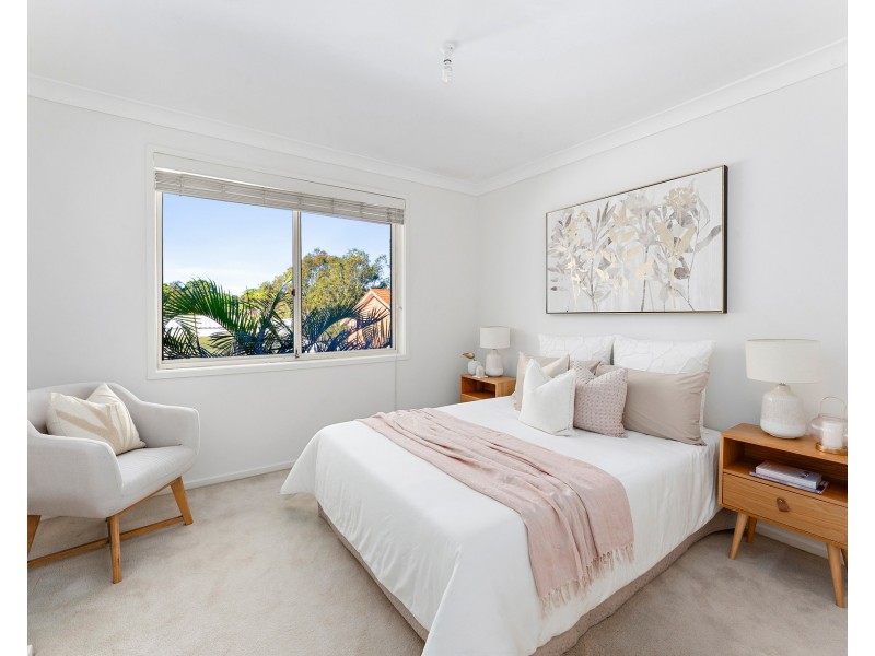 41 Salisbury Road, Willoughby NSW 2068