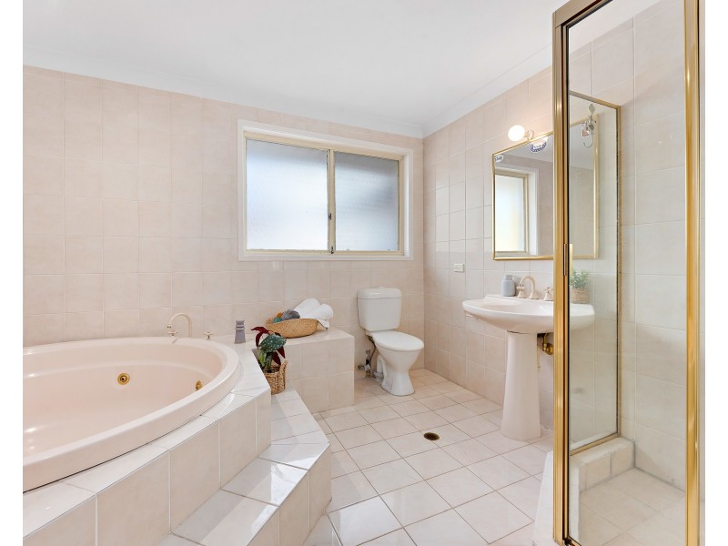 41 Salisbury Road, Willoughby NSW 2068