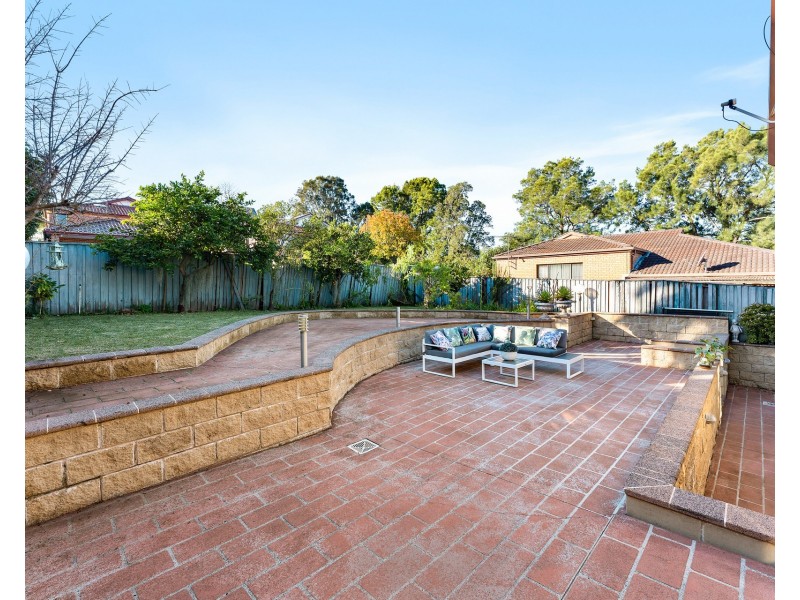 41 Salisbury Road, Willoughby NSW 2068