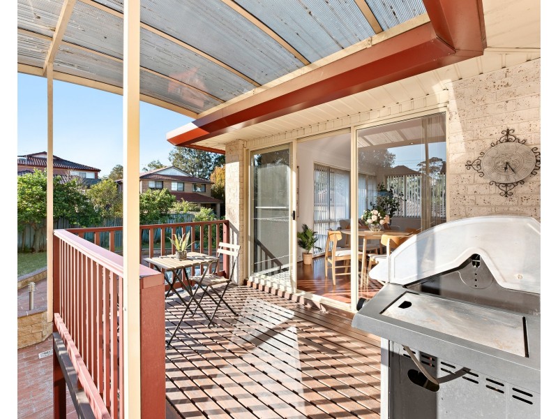 41 Salisbury Road, Willoughby NSW 2068