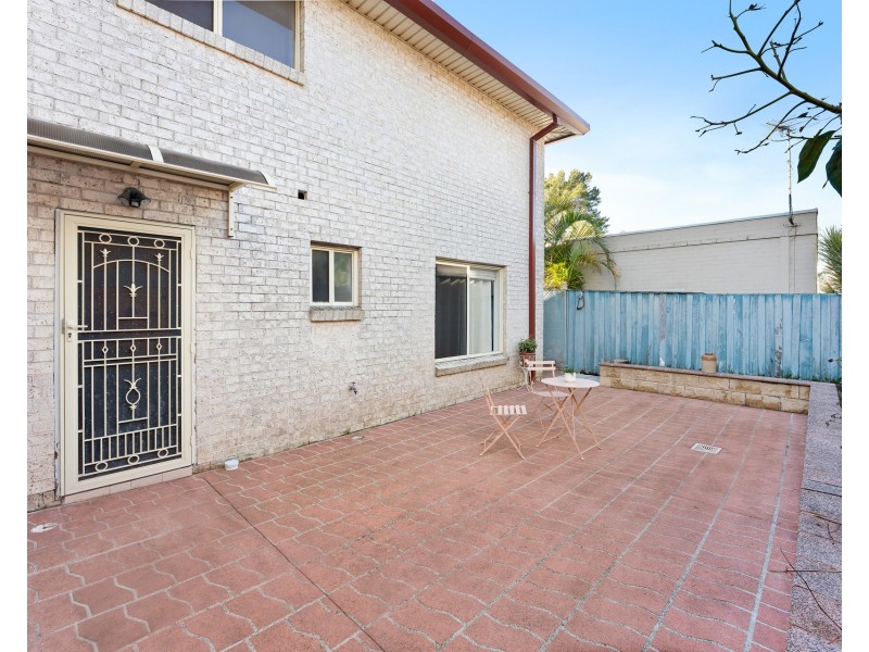 41 Salisbury Road, Willoughby NSW 2068