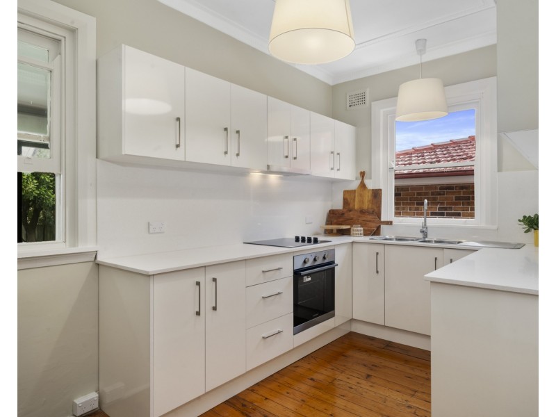 4A Jacques Street, Chatswood NSW 2067