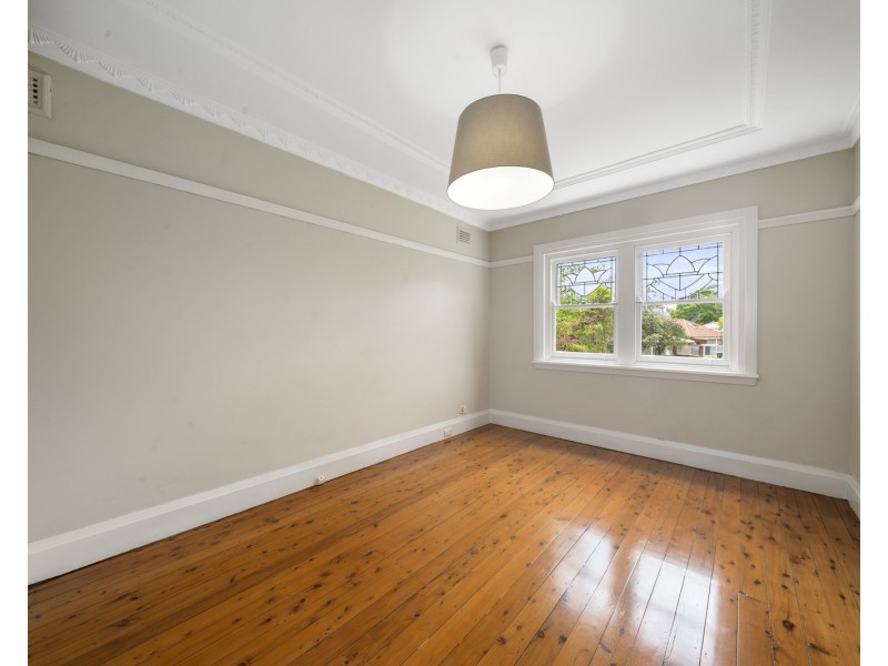 4A Jacques Street, Chatswood NSW 2067